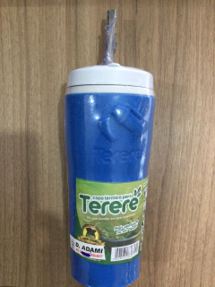 COPO TÉRMICO PARA TERERÉ - comprar online