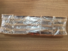 LANCHE DOCE DE GOIABADA 800G - comprar online