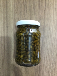 PIMENTA CUMARI SABOARDI 85G - comprar online