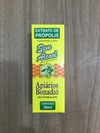 EXTRATO DE PROPOLIS S/ÁLCOOL 30ML APIÁRIOS BONADIO