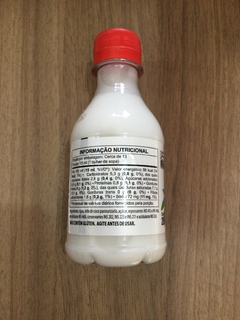 LEITE DE COCO 200ML COCO SHOW na internet