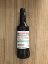 XAROPE DA VOVÓ ISABEL 300ML