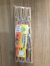 LANCHE DOCE DE GOIABADA 300G