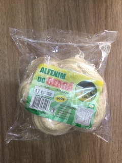 ALFENIM DO CEARÁ 300G
