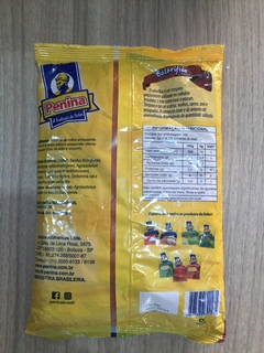 COLORAU PENINA PCT 500G - comprar online