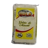 GELÉIA DE MOCOTÓ REINO DA GULA 250G