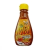 MEL FLORADA DE LARANJEIRA 500G RIOMEL