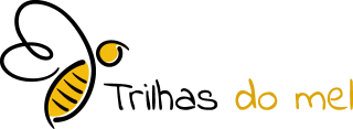 Trilhas do mel