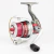 Molinete Canário 60 3 Rolamentos com Linha - Albatroz Fishing