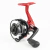 Molinete Ultra Light Speed Fish 500 4 Rolamentos Albatroz Fishing