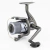 Conjunto Vara Badejo 2,40m + Molinete MP50 3 rolamentos c/ linha Albatroz Fishing na internet