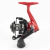 Molinete Ultra Light Speed Fish 500 4 Rolamentos Albatroz Fishing - comprar online