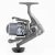 Conjunto Vara Badejo 2,40m + Molinete MP50 3 rolamentos c/ linha Albatroz Fishing - Pescaria S/A: Loja de Pesca no RS - Envio para todo o Brasil