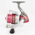 Molinete Canário 60 3 Rolamentos com Linha - Albatroz Fishing - comprar online