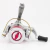 Molinete Canário 60 3 Rolamentos com Linha - Albatroz Fishing - loja online