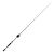 Vara p/ Carretilha Pro Chompers Carbono IM7 Inteiriça TR Fishing Traíra Bass Robalo - comprar online