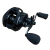 Carretilha Skimmer 10 Rolamentos Pop Fishing Maruri - comprar online