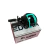Carretilha Évora 3 Rolamentos Drag 5kg – Albatroz Fishing