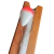 Linha de Mão Linhada para Pesca de Traíra com Bóia – Kit Raiz Completo Manolete (Exclusivo Pescaria S/A) - Pescaria S/A: Loja de Pesca no RS - Envio para todo o Brasil