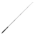 Vara para Molinete Ivaí Fibra de Vidro 2 Partes 1,50 m Azul – Laguna Pesca - comprar online