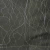 Rede Feiticeira 2 Panos Malha 4 e Malha 15 – 2,40 m x 20 m | Laguna - Pescaria S/A: Loja de Pesca no RS - Envio para todo o Brasil