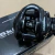 Carretilha Skimmer 10 Rolamentos Pop Fishing Maruri - loja online