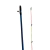 Conjunto de Pesca UL Iniciantes Dharma – Vara 1,50m + Molinete 200 com Linha - loja online