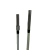 Vara para Carretilha Fishing Competition X New 20–65 lb 2,10 m – Enjoy Lure Bagre Tambaqui Pacu Carpas - loja online
