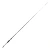 Vara de pesca p/ carretilha carbono IM8 6'3" (1,91m) 8-17lb 1 parte Mormaii