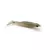 Isca soft Camarão Ultrasoft Offset 9cm 3un Monster 3X - loja online