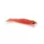 Isca soft Camarão Ultrasoft Offset 9cm 3un Monster 3X - Loja Pescaria S/A: Materiais de pesca com Envio para Todo o Brasil