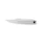 Isca Soft Bacashad 13cm 3un Monster 3X na internet