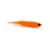 Isca Soft Bacashad 17cm 2un Monster 3X na internet