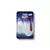 Isca superfície com Rattling + 2 grub 85mm Bufo Pure Strike - loja online