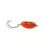Isca superfície com Rattling + 2 grub 85mm Bufo Pure Strike - Pescaria S/A: Loja de Pesca no RS - Envio para todo o Brasil