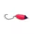 Imagem do Isca superfície com Rattling + 2 grub 85mm Bufo Pure Strike