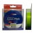 Conjunto 72 Peças Pesca Pesqueiros – Vara 2,10m + Carretilha + Kit Acessórios - Pescaria S/A: Loja de Pesca no RS - Envio para todo o Brasil