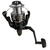 Molinete Omega 5000 com 5 Rolamentos Maruri - comprar online