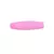 Isca soft criatura Nexus Pacote com 8un Pure Strike
