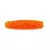 Isca soft criatura Nexus Pacote com 8un Pure Strike na internet