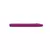 Isca soft minhoca 4" pacote 10un SLOW WORM PUre Strike - loja online