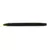 Isca soft minhoca 4" pacote 10un SLOW WORM PUre Strike - Loja Pescaria S/A: Materiais de pesca com Envio para Todo o Brasil