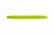 Isca soft minhoca 4" pacote 10un SLOW WORM PUre Strike na internet