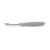 Isca soft Black Bass 4" pacote 10un SPEAR SHAD Pure Strike na internet