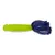 Isca soft criatura 4" pacote 5un TUFT Pure Strike