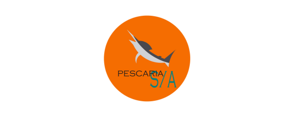 Loja Pescaria S/A: Materiais de pesca com Envio para Todo o Brasil