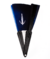 Abanico Afterlife III - tienda online