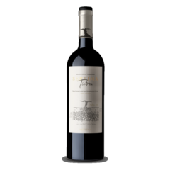 Vino Septima Tierra Las Compuertas