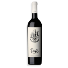 Vino Bravío Cabernet Sauvignon