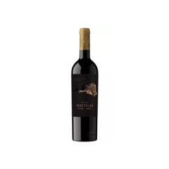 Vino Piattelli Reserva Malbec-Tannat Cafayate